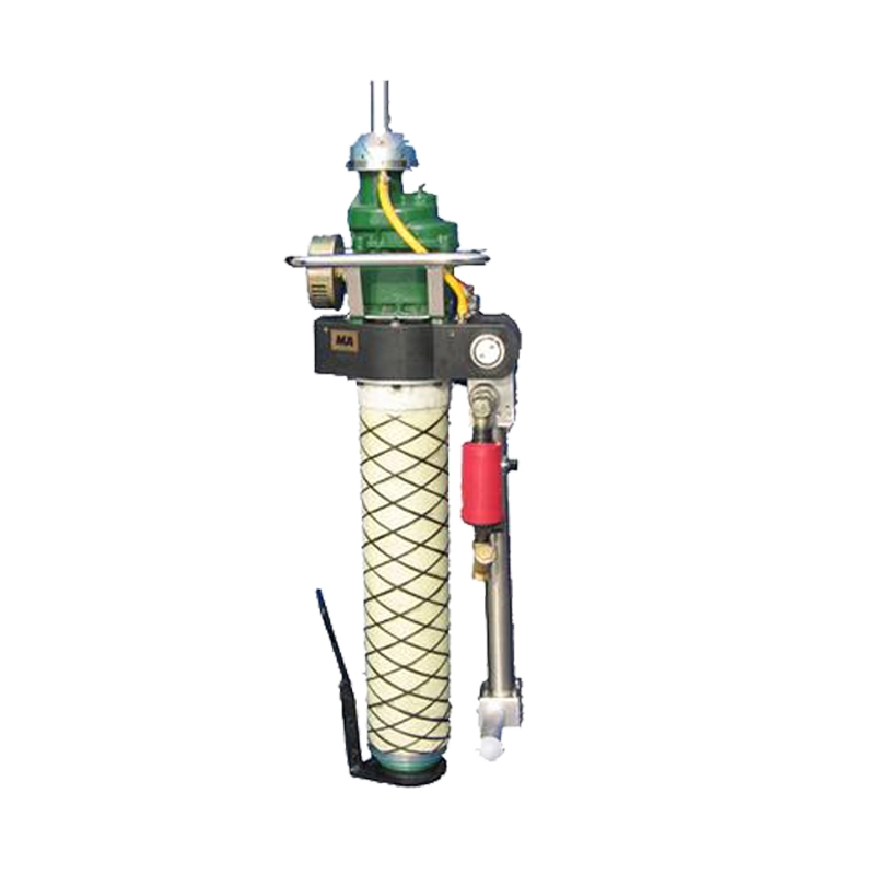 氣動(dòng)錨桿鉆機(jī)